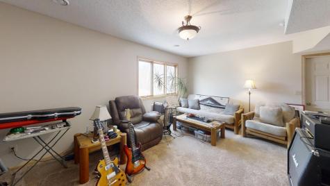 12860 Culver Avenue Faribault MN 55021