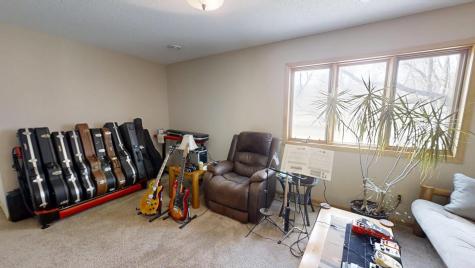 12860 Culver Avenue Faribault MN 55021