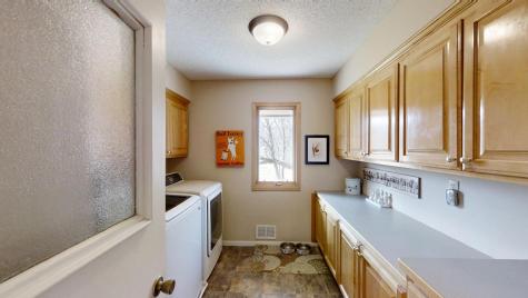 12860 Culver Avenue Faribault MN 55021