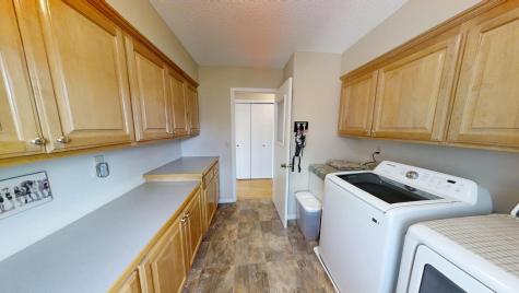 12860 Culver Avenue Faribault MN 55021
