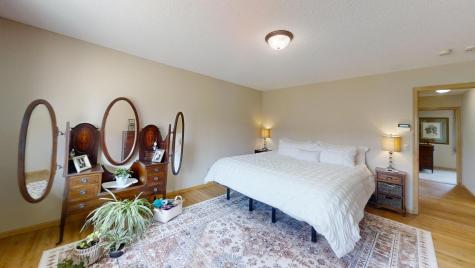 12860 Culver Avenue Faribault MN 55021
