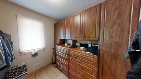 12860 Culver Avenue Faribault MN 55021