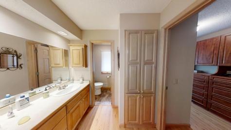 12860 Culver Avenue Faribault MN 55021