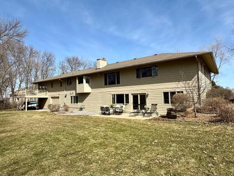 12860 Culver Avenue Faribault MN 55021