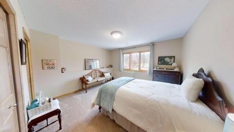12860 Culver Avenue Faribault MN 55021
