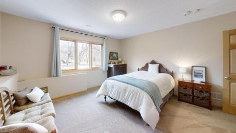 12860 Culver Avenue Faribault MN 55021