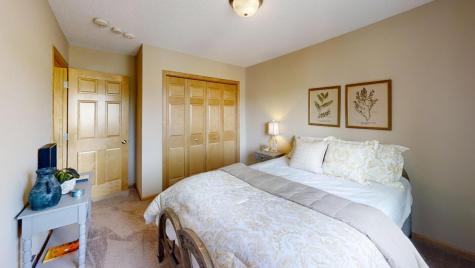 12860 Culver Avenue Faribault MN 55021