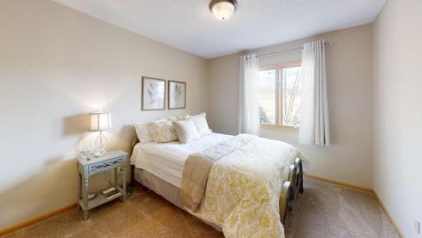 12860 Culver Avenue Faribault MN 55021