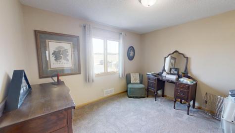 12860 Culver Avenue Faribault MN 55021