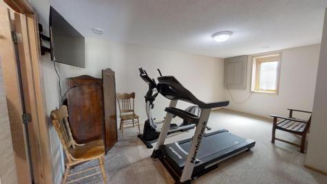 12860 Culver Avenue Faribault MN 55021