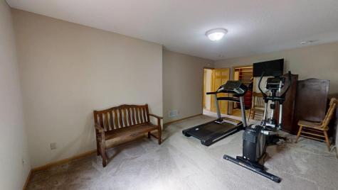 12860 Culver Avenue Faribault MN 55021