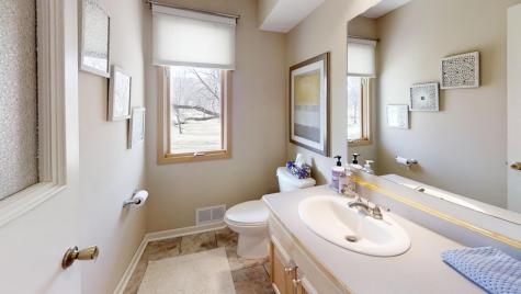 12860 Culver Avenue Faribault MN 55021