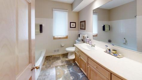 12860 Culver Avenue Faribault MN 55021