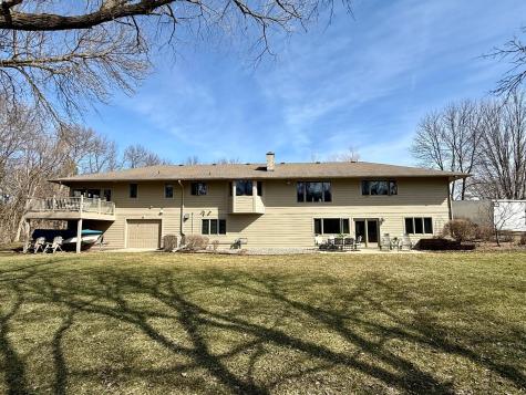 12860 Culver Avenue Faribault MN 55021