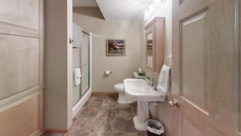 12860 Culver Avenue Faribault MN 55021