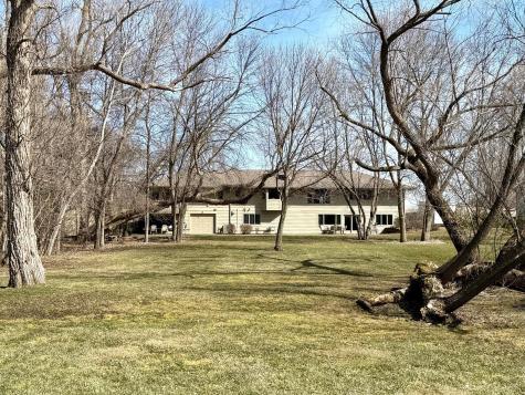 12860 Culver Avenue Faribault MN 55021