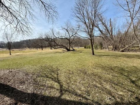 12860 Culver Avenue Faribault MN 55021