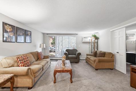 4207 Lakeside Avenue N Brooklyn Center MN 55429
