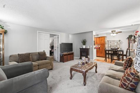 4207 Lakeside Avenue N Brooklyn Center MN 55429