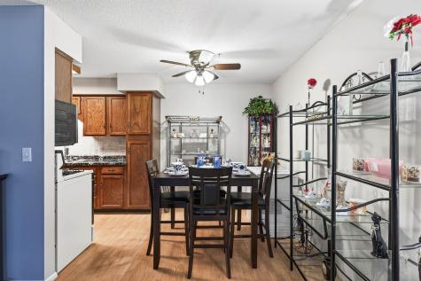 4207 Lakeside Avenue N Brooklyn Center MN 55429