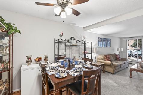 4207 Lakeside Avenue N Brooklyn Center MN 55429