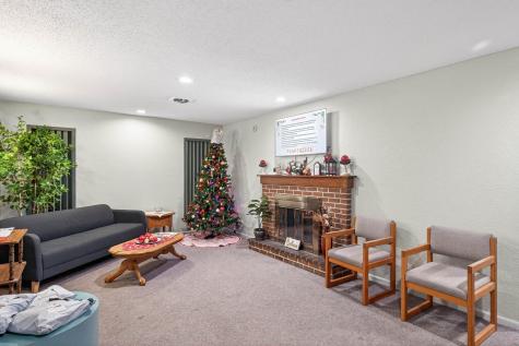 4207 Lakeside Avenue N Brooklyn Center MN 55429