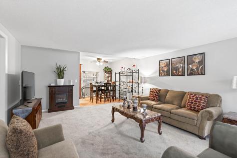 4207 Lakeside Avenue N Brooklyn Center MN 55429