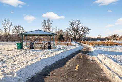 4207 Lakeside Avenue N Brooklyn Center MN 55429
