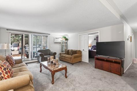 4207 Lakeside Avenue N Brooklyn Center MN 55429