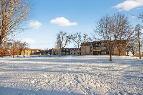 4207 Lakeside Avenue N Brooklyn Center MN 55429