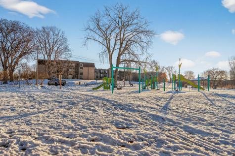 4207 Lakeside Avenue N Brooklyn Center MN 55429