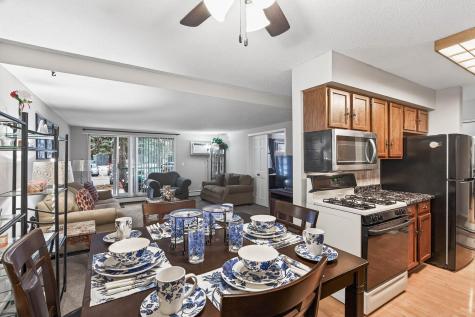 4207 Lakeside Avenue N Brooklyn Center MN 55429