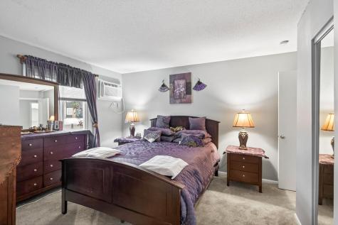 4207 Lakeside Avenue N Brooklyn Center MN 55429