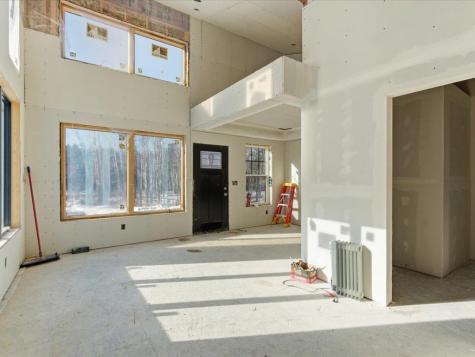 7370 Hunter Circle Brainerd MN 56401