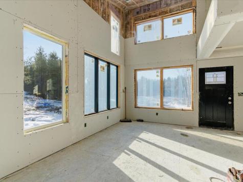 7370 Hunter Circle Brainerd MN 56401