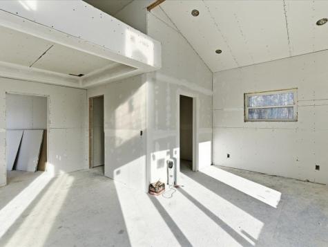 7370 Hunter Circle Brainerd MN 56401