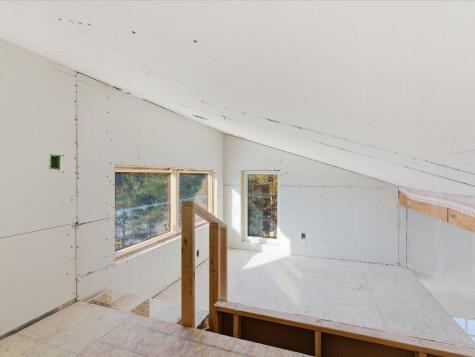 7370 Hunter Circle Brainerd MN 56401