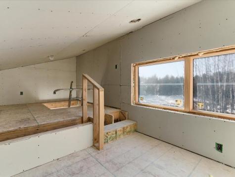 7370 Hunter Circle Brainerd MN 56401