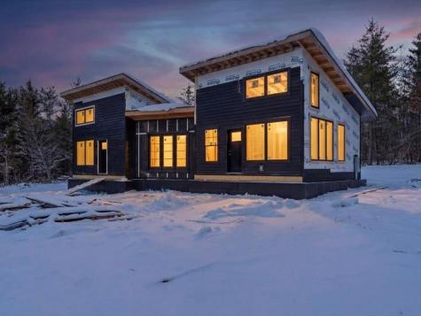 7370 Hunter Circle Brainerd MN 56401
