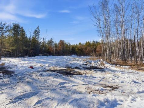 7370 Hunter Circle Brainerd MN 56401