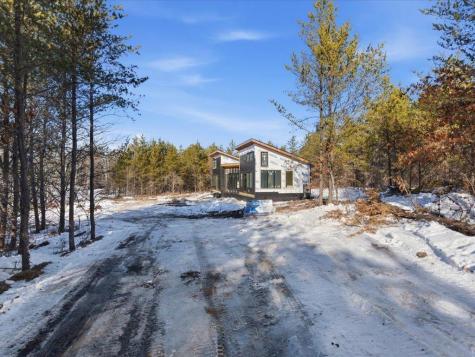 7370 Hunter Circle Brainerd MN 56401