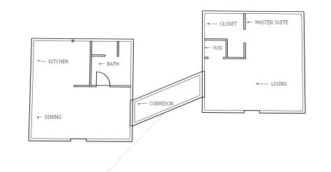 7370 Hunter Circle Brainerd MN 56401