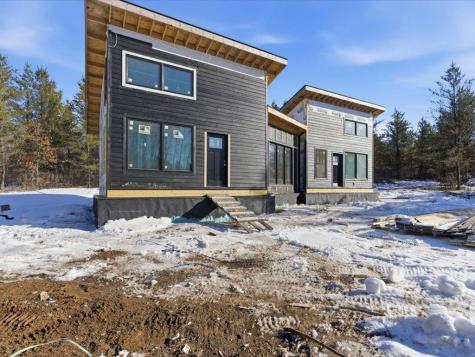 7370 Hunter Circle Brainerd MN 56401