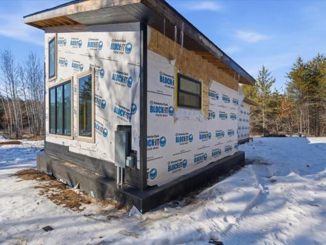 7370 Hunter Circle Brainerd MN 56401