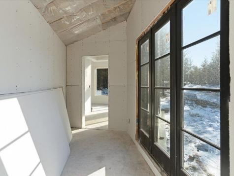 7370 Hunter Circle Brainerd MN 56401