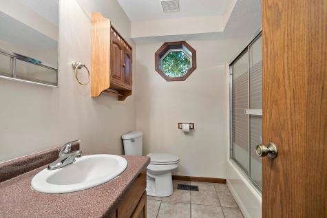 2130 198th Street W Faribault MN 55021