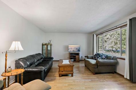 2130 198th Street W Faribault MN 55021