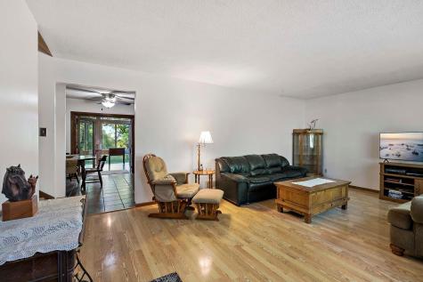 2130 198th Street W Faribault MN 55021