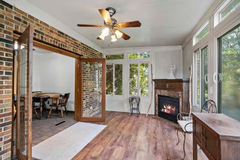 2130 198th Street W Faribault MN 55021