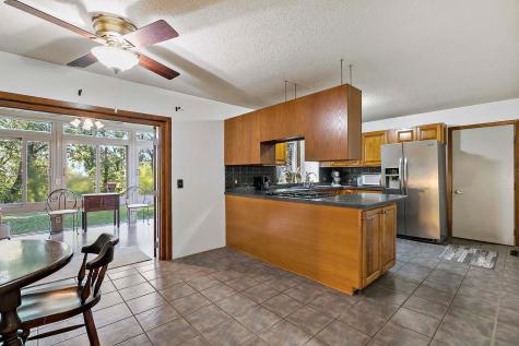 2130 198th Street W Faribault MN 55021